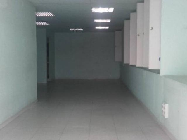 Local comercial en Venta en Sarroca de Lleida, Lleida