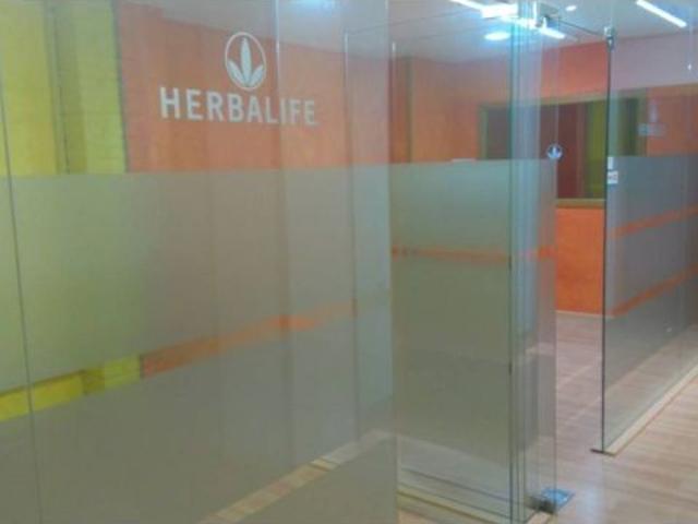 Local comercial en Venta en Sarroca de Lleida, Lleida