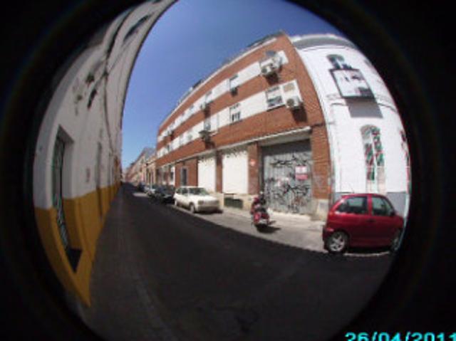 Local comercial en venta en Sevilla, Centro