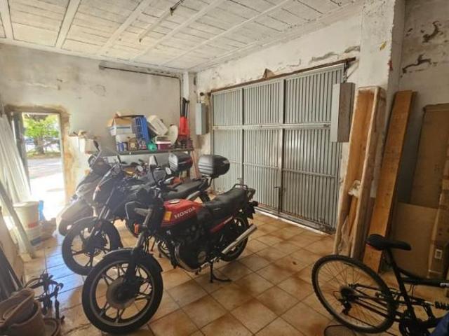 Local comercial en venta en Sevilla, Ctra. Carmona