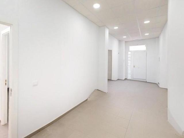 Local comercial en venta en Sevilla, La Palmera