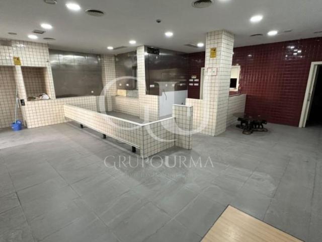Local comercial en venta en Sevilla, Miraflores