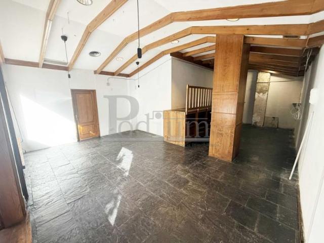 Local comercial en venta en Sevilla, Nervion Viapol