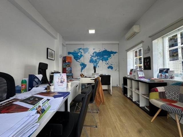 Local comercial en venta en Sevilla, Plantinar