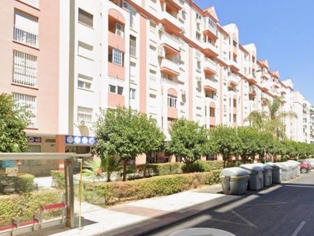 Local comercial en venta en Sevilla, Sevilla Este