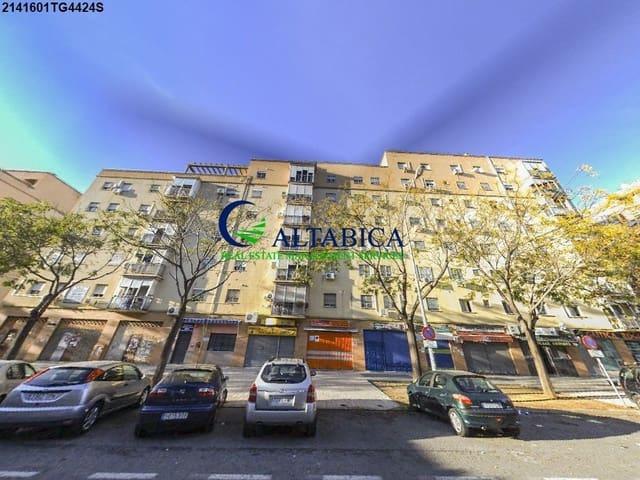 Local Comercial en venta en Sevilla, Sevilla