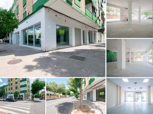 Local Comercial en venta en Sevilla, Sevilla
