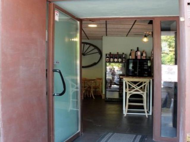Local comercial en Venta en Sevilla Sevilla