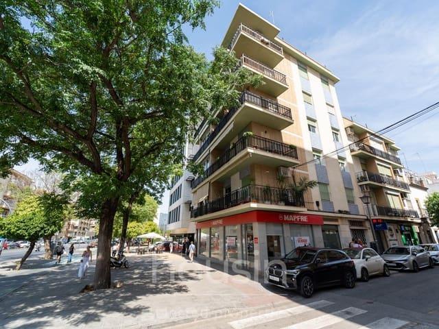 Local Comercial en venta en Sevilla, Sevilla