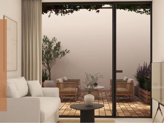 Local Comercial en venta en Sevilla, Sevilla