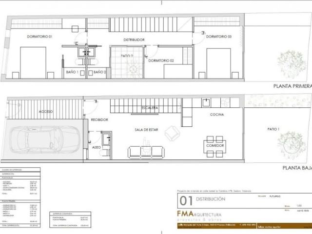 Local comercial en venta en Sedaví, Sedaví