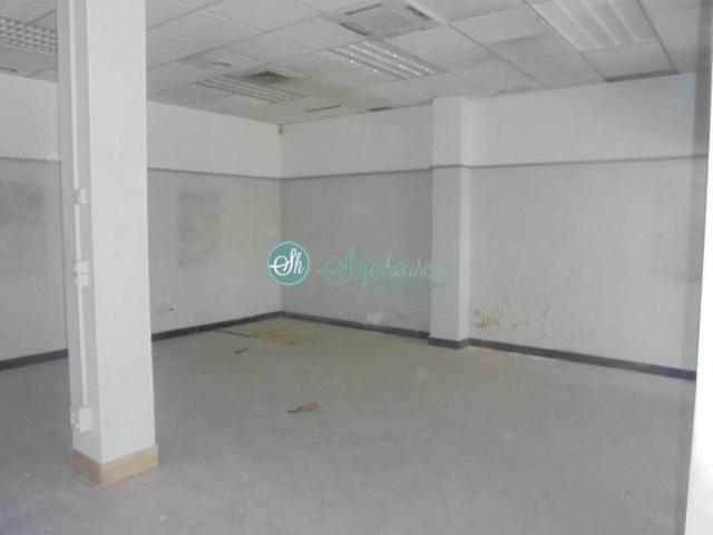 Local comercial en venta en Segovia, Centro Universidad