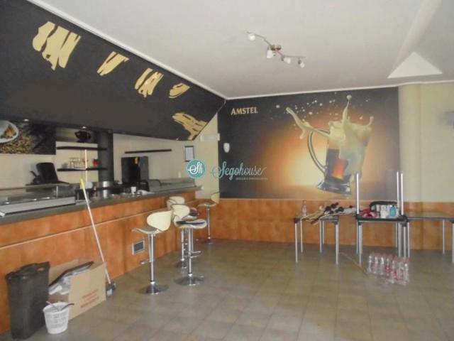 Local comercial en venta en Segovia, Nueva Segovia