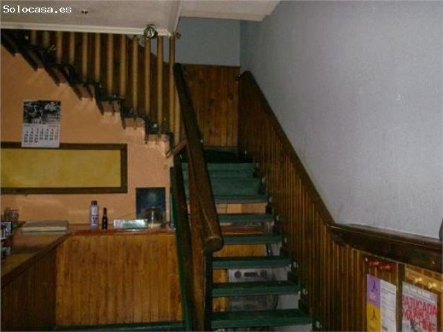 Local comercial en Venta en Segovia, Segovia