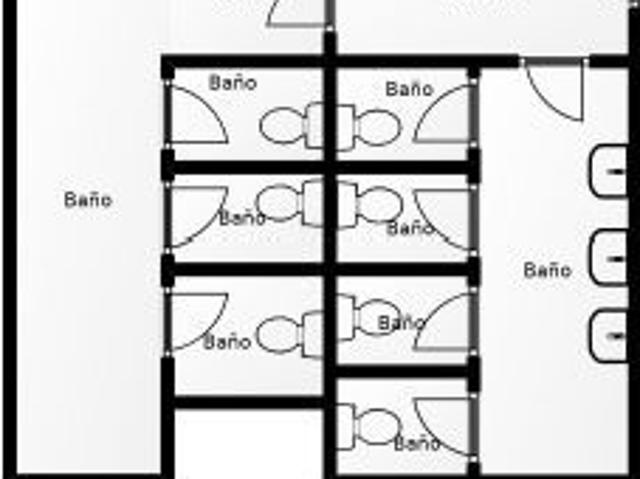 Local comercial en Venta en Segovia, Segovia