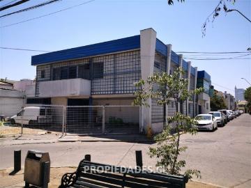 Local Comercial en Venta en Seminario Santa Isabel