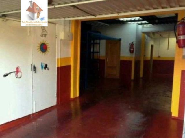 Local comercial en venta en Seseña, SESEÑA VIEJO