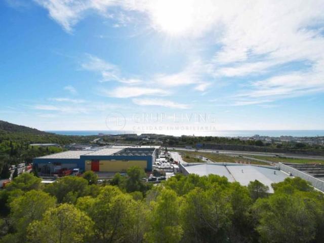 Local comercial en venta en Sitges, Mas Alba
