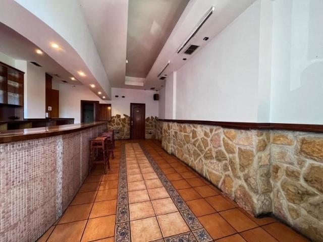 Local comercial en venta en Siero, El Berrón La Carrera