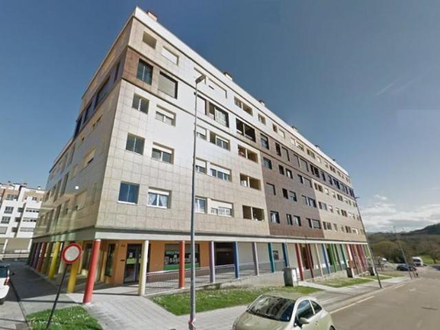 Local comercial en venta en Siero, Pola de Siero