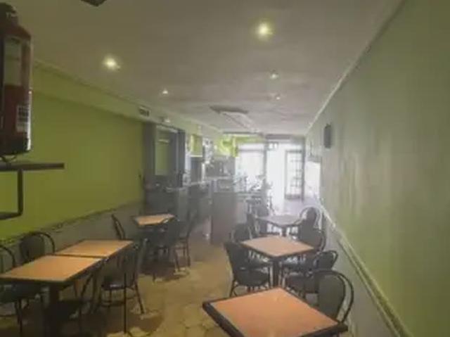 Local Comercial en venta en Sierra Engarcerán, Castellón