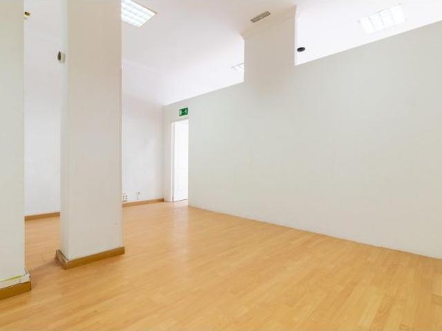 Local comercial en venta en Siete Palmas, calle Fondos de Segura