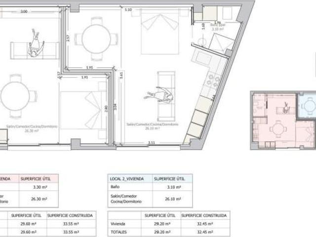 Local comercial en venta en Silla, Comunidad valenciana