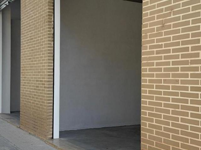 Local comercial en venta en Silla, SILLA