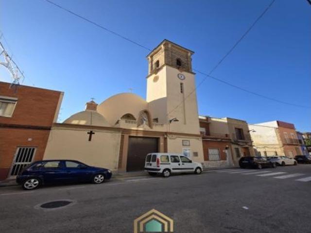 Local comercial en Venta en Sueca Valencia