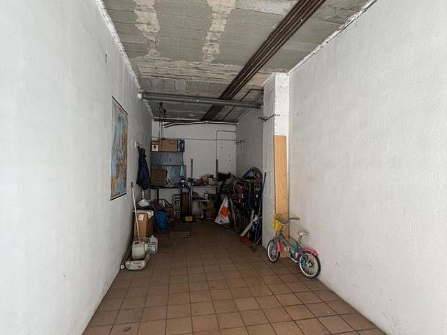 Local comercial en venta en Súria, de 31 m² por 27.000