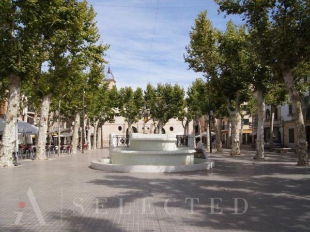 Local comercial en venta en Pobla