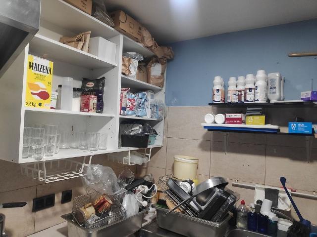 Local comercial en venta en Polinyà, de 67 m² 2 habitaciones por 35.000