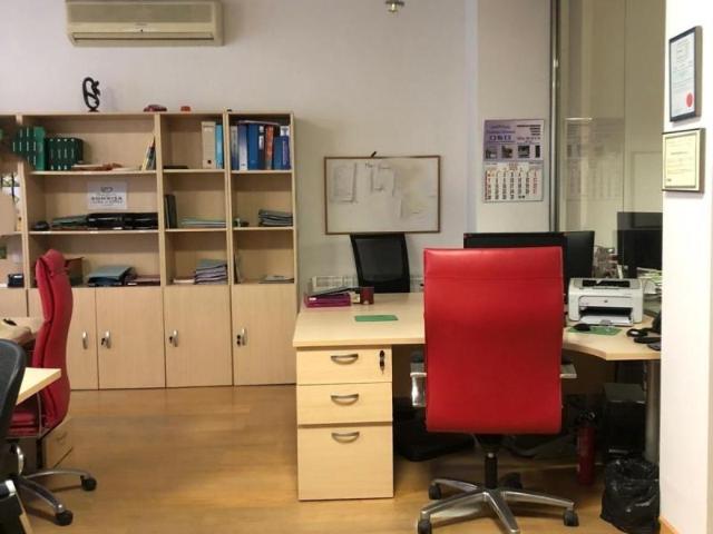 Local comercial en venta en Ponferrada, Barrio de los judios
