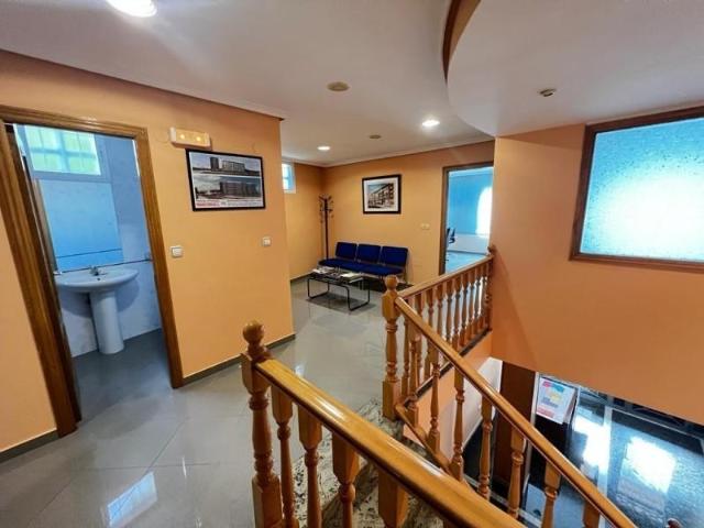 Local comercial en venta en Ponferrada, Centro