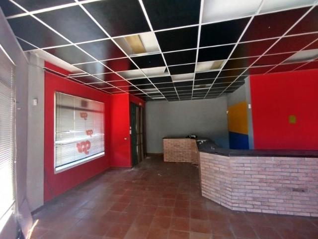 Local comercial en venta en Ponferrada, Cuatrovientos