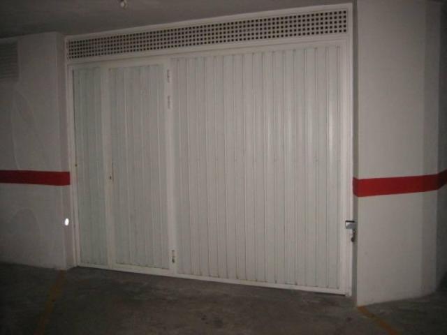 Local comercial en venta en Ponferrada, Flores del sil