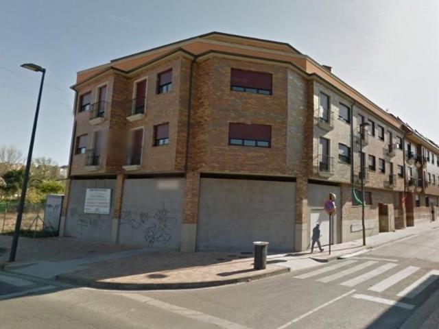 Local comercial en venta en Ponferrada, Puente boeza