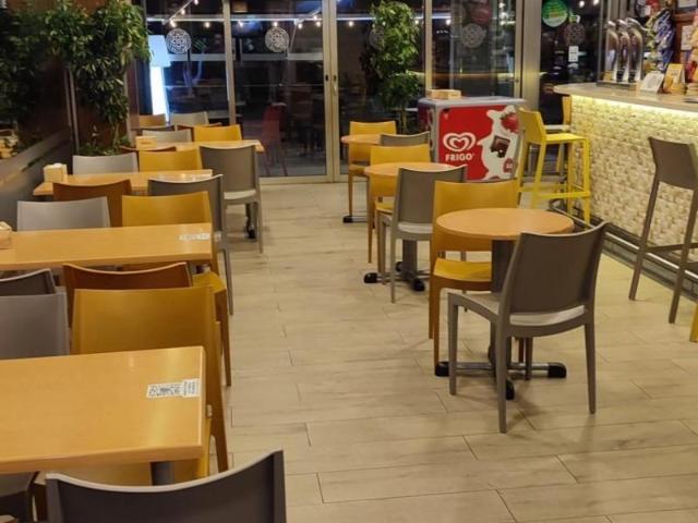 Local comercial en venta en Pontevedra, La Seca Los Salgueriños