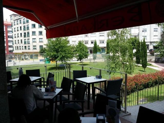 Local comercial en venta en Pontevedra, La Seca Los Salgueriños