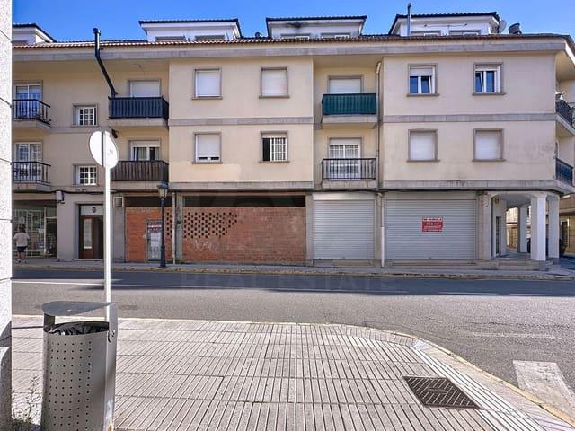 Local Comercial en venta en Pontevedra, Pontevedra Rías Baixas