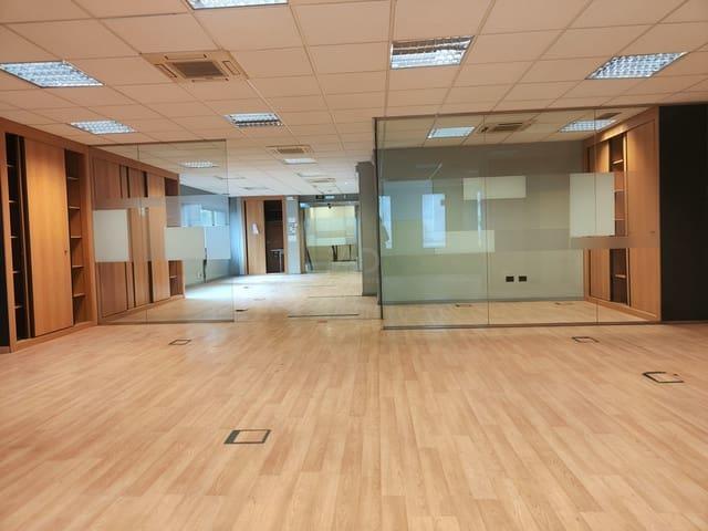Local Comercial en venta en Pontevedra, Pontevedra Rías Baixas