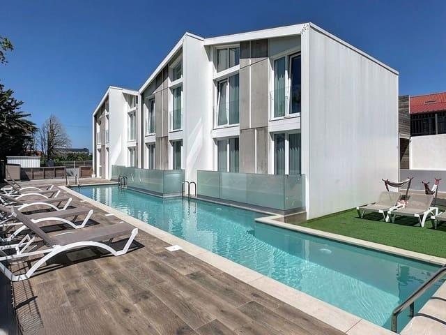 Local Comercial en venta en Pontevedra, Pontevedra Rías Baixas