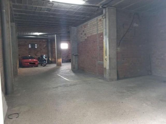 Local comercial en venta en Pontevedra, Pontevedra
