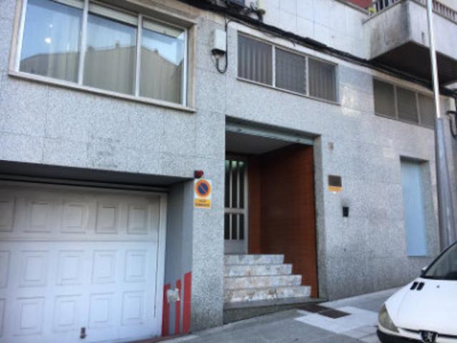 Local comercial en venta en Pontevedra, Pontevedra