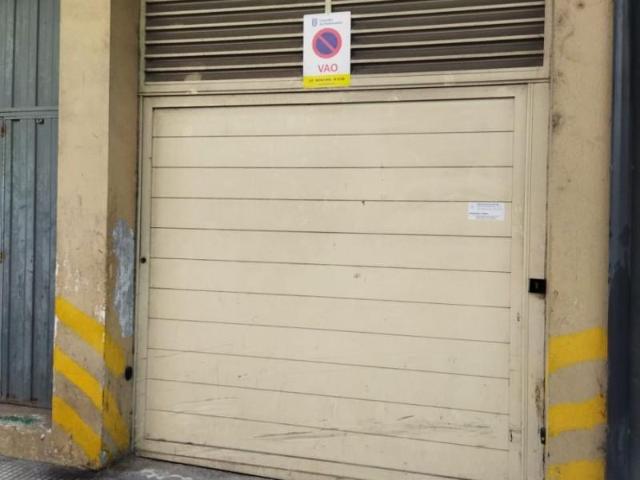 Local comercial en venta en Pontevedra, Pontevedra