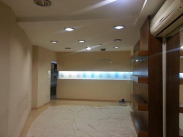 Local comercial en venta en Pontevedra, Pontevedra