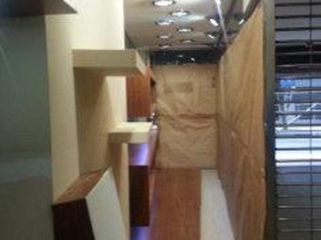 Local comercial en venta en Pontevedra, Pontevedra