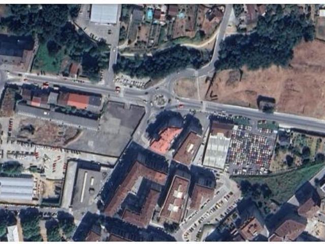 Local comercial en Venta en Ponteareas, Pontevedra