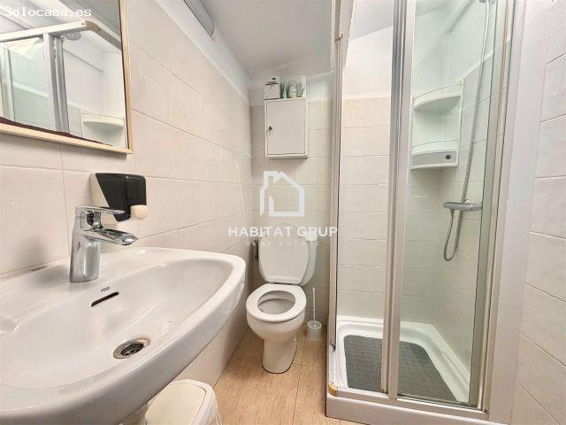 Local comercial en Venta en Port dAddaia, Islas Baleares