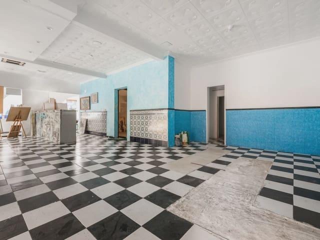 Local Comercial en venta en Portocristo / Port de Manacor, Mallorca